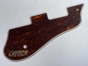 Gretsch Guitar Pickguard